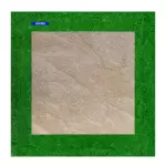 Gạch ốp lát viglacera 30x30 SH308