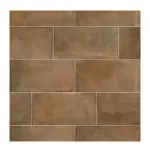 Gạch Lát Nền 30x60 HOANGLIENSON001 Porcelain Chống Trượt