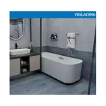Gạch ốp tường 30x60 Viglacera