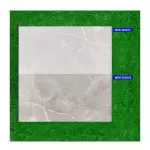 Gạch lát nền viglacera 30x60 MDK-362017-18 Mờ Porcelain