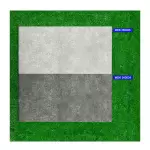 Gạch 30x60 viglacera MDK362033-34 Mờ Porcelain