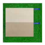 Gạch 30x60 viglacera SH-BS3601-3602 Mờ Porcelain