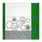 Gạch lát nền viglacera 30x60 SH-CE3605-06-06A Porcelain