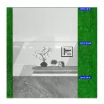 Gạch 30x60 viglacera SH-CE3615-16-16A vân đá Ceramic