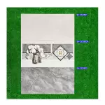 Gạch ốp lát viglacera SHCE3621-22-22A Porcelain