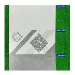 Gạch viglacera 30x60 SHCM3603-04-04A Ceramic