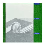 Gạch ốp lát viglacera 30X60 SHGM3661-62-62A Porcelain