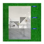 Gạch viglacera 30x60 UB361-62-62A Ceramic