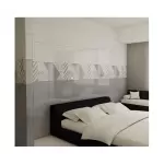 Gạch ốp tường 40x80 Viglacera
