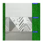 Gạch ốp lát Viglacera 40x80 SH-CE4821-22-22A Ceramic