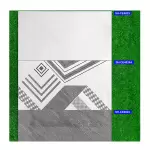 Gạch lát nền Viglacera 40x80 SH-CE4823-24-24A Ceramic