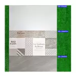 Gạch Viglacera 40x80 SH2-GM4801-03-03A Porcelain