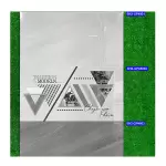 Gạch Viglacera 40x80 SH2-GP4801-03-03A Porcelain