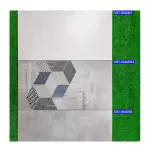 Gạch Viglacera 40x80 SH3-GM4801-02-02A Porcelain