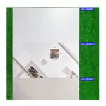 Gạch lát nền Viglacera 40x80 SH5-GM4804-05-05A Granite