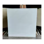 Gạch lát nền 50x50