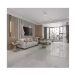 Gạch Thạch Bàn 60x120