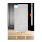 Gạch granite Thạch Bàn 60x120 bóng giá tốt PGB612-0301