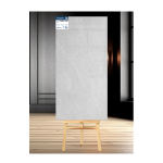 Gạch granite Thạch Bàn 60x120 bóng hiện đại PGB612-0307