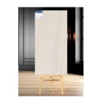 Gạch granite lát nền Thạch Bàn 60x120 mờ PGM612-0303