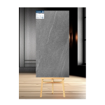 Gạch Thạch Bàn 60x120 mờ cao cấp PGM612-0305