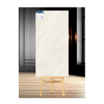 Gạch granite Thạch Bàn 60x120 mờ hiện đại PGM612-0306