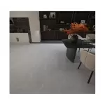 Gạch Viglacera 60x120