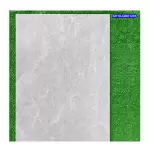 Gạch lát nền Viglacera 60x120 SH10-GM61201 Porcelain