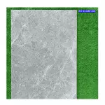 Gạch lát nền Viglacera 60x120 SH10-GM61203 Porcelain