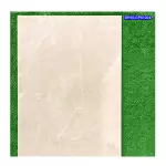 Gạch 60x120 Viglacera SH10-GP61204 Porcelain