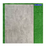 Gạch Viglacera 60x120 vân đá SH11-GM61203 Porcelain