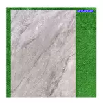 Gạch ốp lát Viglacera 60x120 SH12-GP61201 Porcelain