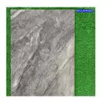 Gạch ốp lát Viglacera 60x120 SH12-GP61203 Porcelain