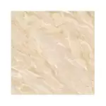 Gạch lát nền 60x60