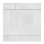 Gạch Lát Nền 60x60 Đồng Tâm 6060PHARAON008-H+