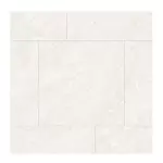 Gạch Lát Nền 60x60 Đồng Tâm BINHTHUAN005 Porcelain Bề Mặt Nhẵn