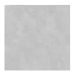 Gạch Lát Nền 60x60 Đồng Tâm CATANIA004-FP-H+ Porcelain Kháng Khuẩn