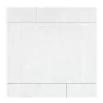 Gạch Lát Nền 60x60 Đồng Tâm DONGVAN004-FP-H+ Kháng Khuẩn