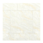 Gạch Lát Nền 60x60 Đồng Tâm HAIVAN005-FP Porcelain