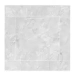 Gạch Lát Nền 60x60 Đồng Tâm TRANGAN004-FP Porcelain