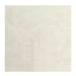 Gạch Lát Nền 60x60 Đồng Tâm TRUONGSON005-FP Porcelain