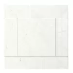 Gạch Lát Nền 60x60 Đồng Tâm VAMCODONG005-FP Porcelain