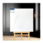 Gạch granite lát nền Thạch Bàn 60x60 bóng PGB60-0001