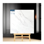 Gạch Thạch Bàn 60x60 bóng cao cấp PGB60-0011