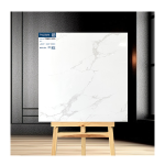 Gạch granite Thạch Bàn 60x60 bề mặt bóng PGB60-0225