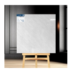 Gạch lát nền Thạch Bàn 60x60 bóng sang trọng PGB60-0226