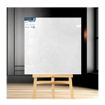 Gạch Thạch Bàn 60x60 bóng giá tốt PGB60-0231