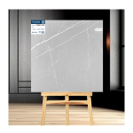 Gạch granite 60x60 bóng Thạch Bàn bền đẹp PGB60-0232