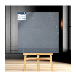 Gạch lát nền granite Thạch Bàn 60x60 bóng cho phòng khách  PGB60-0233