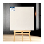 Gạch Thạch Bàn 60x60 bóng chống trầy xước PGB60-0234